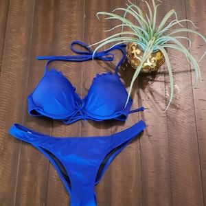 Victorias Secret Bikini